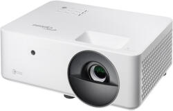 Optoma LH351 E3PB051E111 Videoproiector