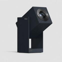WANBO Cube 2 S deep night Videoproiector