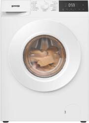 Gorenje WD1G2P854A3D2