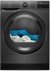 Electrolux EW6DY28BD