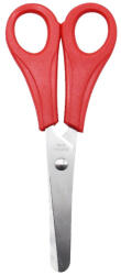 Educa 12 cm (000004145)