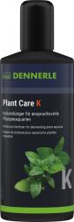 Dennerle Plant Care K (kálium) 250 ml