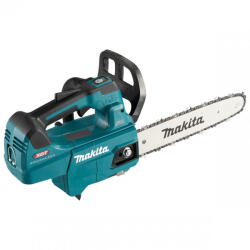 Makita UC003GU101