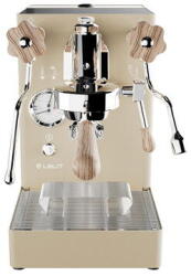 Lelit MaraX PL62X-2Q30 gold