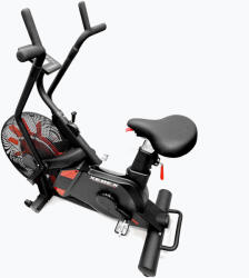 Xebex Fitness AirPlus Expert 3.0