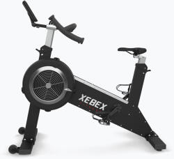 Xebex Fitness Eco Air