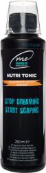 Me Aquaristic NutriTonic növénytáp 250 ml