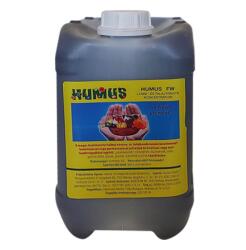  Humus FW 5 l