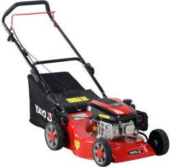 TOYA YT-85501