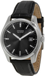 Citizen AU1040-08E Часовници