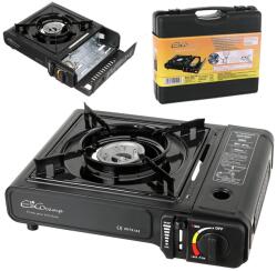ELICO BDZ-155B (TF2-30271) (66005)