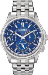 Citizen BU2021-51L Часовници