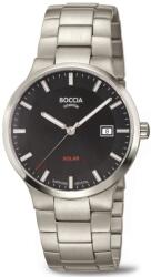 Boccia 3652-03 Часовници