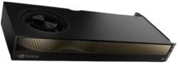 NVIDIA RTX PRO 5000 72GB GDDR7 (900-5G153-2270-000) Видео карти