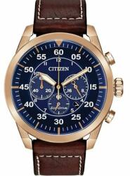 Citizen CA4213-18L Часовници