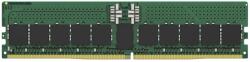 Kingston 32GB DDR5 6400MHz KSM64R52BD8-32MH