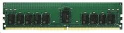Synology 16GB DDR4 D4ER02-16G
