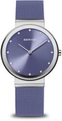 Bering 10135-908 Часовници