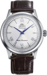 Orient RA-BB0002S30B Ceas