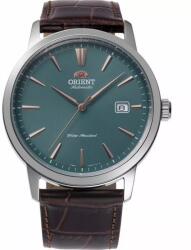 Orient RA-AC0F13E30B Ceas