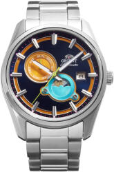Orient RA-AK0316L30B Ceas