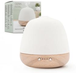 Pranarom Cera