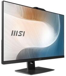 MSI Modern AM272P 1M-855EU