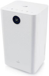 ETA 363090000