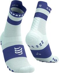 Compressport Pro racing socks v4.0 run high 45-48