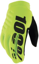  BRISKER L