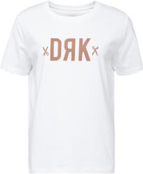 DRK RAYA XL