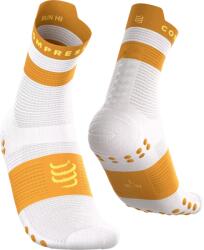 Compressport Pro racing socks v4.0 run high 42-44