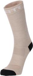 Klimatex MORO 42-44