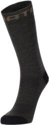 Klimatex MORO 39-41