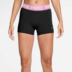 Nike PRO L - sportisimo - 66,40 лв