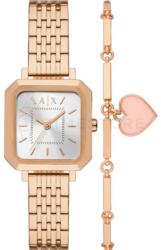 Giorgio Armani AX7164SET Ceas