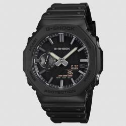 Casio GA-2100LXB-1AER Ceas