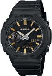 Casio GA-2100LXB-1A9ER Ceas