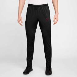Nike Academy25 черно, червено xl (hj3776-019)