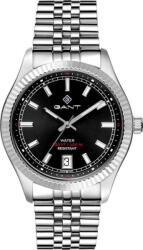 Gant G166001 Ceas