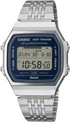 Casio ABL-100WE-2AEF Ceas