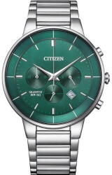 Citizen AN8220-52X Ceas