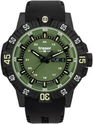 Traser 110727 Ceas
