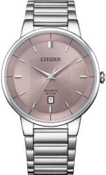 Citizen BI5120-51Z Ceas