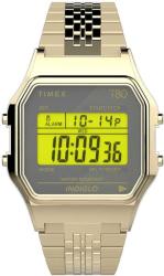 Timex TW2U93500 Ceas