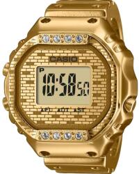 Casio CRW-001JB-9ER Ceas