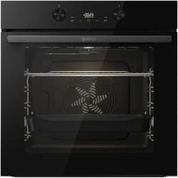 Gorenje BOP6737E05EPBG