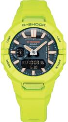 Casio GBA-950-9A3ER Ceas