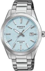 Casio EFV-160D-2BVEF Ceas