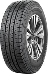 Cooper Summer Van 185/80 R14c 102r (4038526513397)